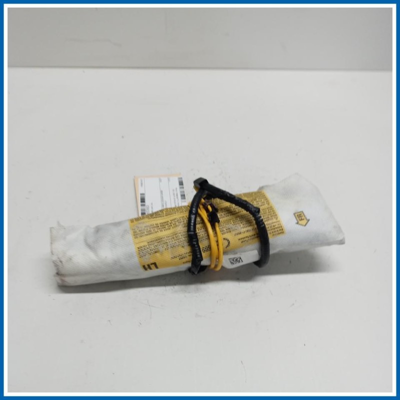 Air-bag sedile (ant.) sx. TOYOTA Yaris IV