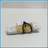 Air-bag sedile (ant.) sx. TOYOTA Yaris IV