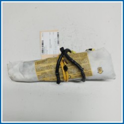 Air-bag sedile (ant.) sx. TOYOTA Yaris IV