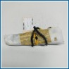 Air-bag sedile (ant.) sx. TOYOTA Yaris IV