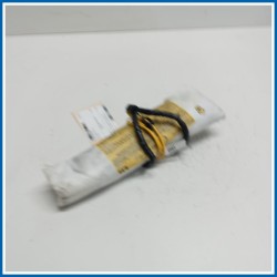 Air-bag sedile (ant.) sx. TOYOTA Yaris IV