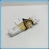 Air-bag sedile (ant.) sx. TOYOTA Yaris IV