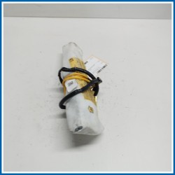 Air-bag sedile (ant.) sx. TOYOTA Yaris IV