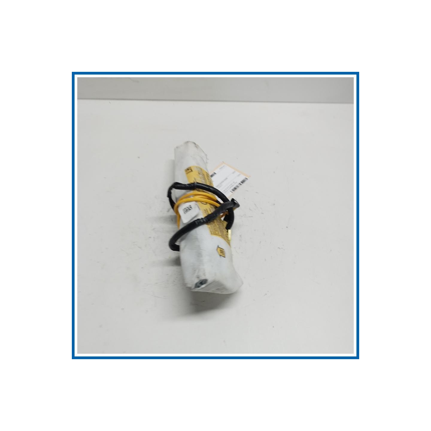 Air-bag sedile (ant.) sx. TOYOTA Yaris IV
