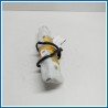 Air-bag sedile (ant.) sx. TOYOTA Yaris IV