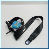 Cintura di sicurezza sedile ant. dx. TOYOTA Yaris IV