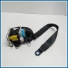 Cintura di sicurezza sedile ant. dx. TOYOTA Yaris IV