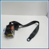 Cintura di sicurezza sedile ant. dx. TOYOTA Yaris IV