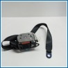 Cintura di sicurezza sedile ant. dx. TOYOTA Yaris IV