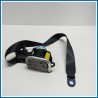 Cintura di sicurezza sedile ant. dx. TOYOTA Yaris IV