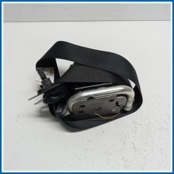Cintura di sicurezza sedile ant. sx. TOYOTA Yaris IV