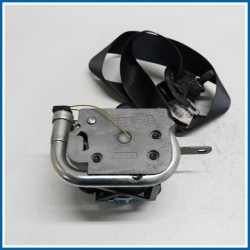 Cintura di sicurezza sedile ant. sx. TOYOTA Yaris IV