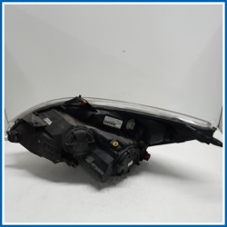 Proiettore ant. dx. OPEL Meriva B