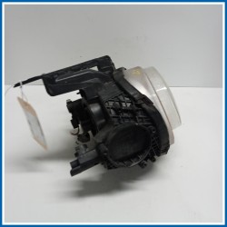 Proiettore ant. dx. NISSAN Juke I