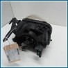 Proiettore ant. dx. NISSAN Juke I