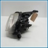 Proiettore ant. dx. NISSAN Juke I