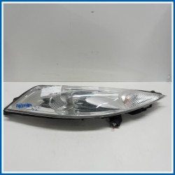 Fanale freccia frontale ant. dx. NISSAN Juke I
