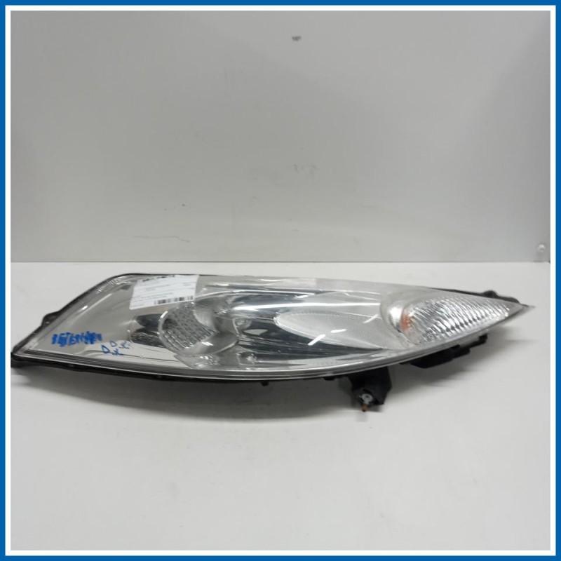 Fanale freccia frontale ant. dx. NISSAN Juke I