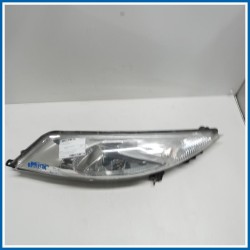 Fanale freccia frontale ant. dx. NISSAN Juke I