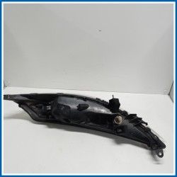 Fanale freccia frontale ant. dx. NISSAN Juke I