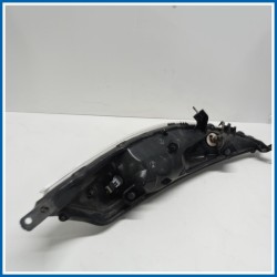Fanale freccia frontale ant. dx. NISSAN Juke I