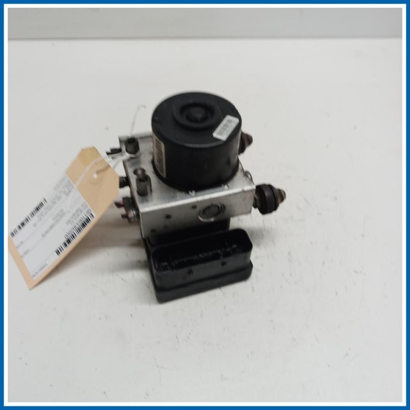 Abs (gruppo) ant. SUZUKI Swift IV