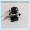 Abs (gruppo) ant. SUZUKI Swift IV