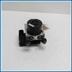 Abs (gruppo) ant. SUZUKI Swift IV