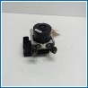 Abs (gruppo) ant. SUZUKI Swift IV