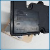 Abs (gruppo) ant. SUZUKI Swift IV