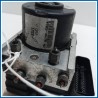 Abs (gruppo) ant. SUZUKI Swift IV