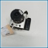 Abs (gruppo) ant. SUZUKI Swift IV