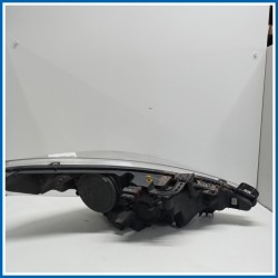 Proiettore ant. sx. PEUGEOT 207 SW