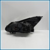 Proiettore ant. dx. OPEL Corsa D