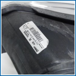 Proiettore ant. dx. OPEL Corsa D