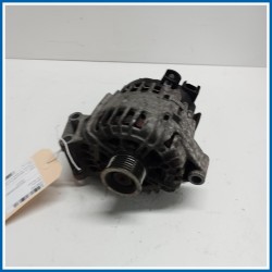 Alternatore FORD Fiesta VI