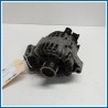 Alternatore FORD Fiesta VI
