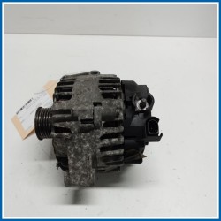 Alternatore FORD Fiesta VI