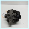 Alternatore FORD Fiesta VI