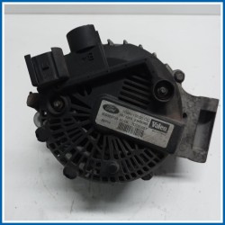 Alternatore FORD Fiesta VI