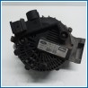 Alternatore FORD Fiesta VI