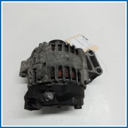 Alternatore FORD Fiesta VI