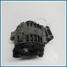 Alternatore FORD Fiesta VI