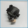 Alternatore FORD Fiesta VI