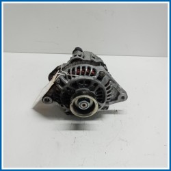 Alternatore DACIA Logan MCV I