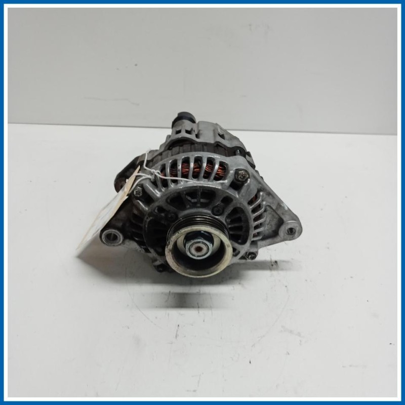 Alternatore DACIA Logan MCV I