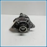 Alternatore DACIA Logan MCV I