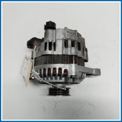 Alternatore DACIA Logan MCV I