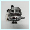 Alternatore DACIA Logan MCV I