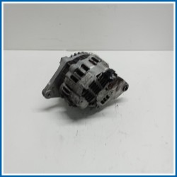 Alternatore DACIA Logan MCV I